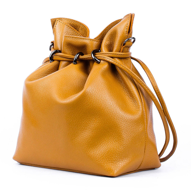 Bella Bertucci Сумка 00000012542 3