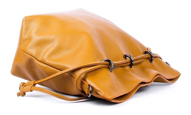 Bella Bertucci Сумка 00000012542 6