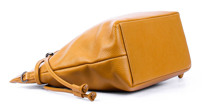 Bella Bertucci Сумка 00000012542 7