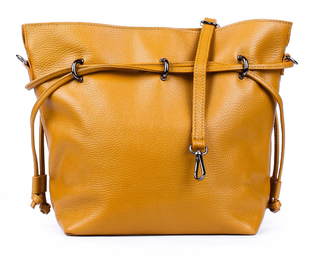 Bella Bertucci Сумка 00000012542 5