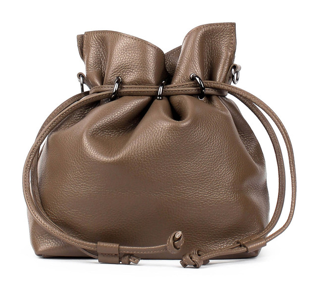 Bella Bertucci Сумка 00000012541 1