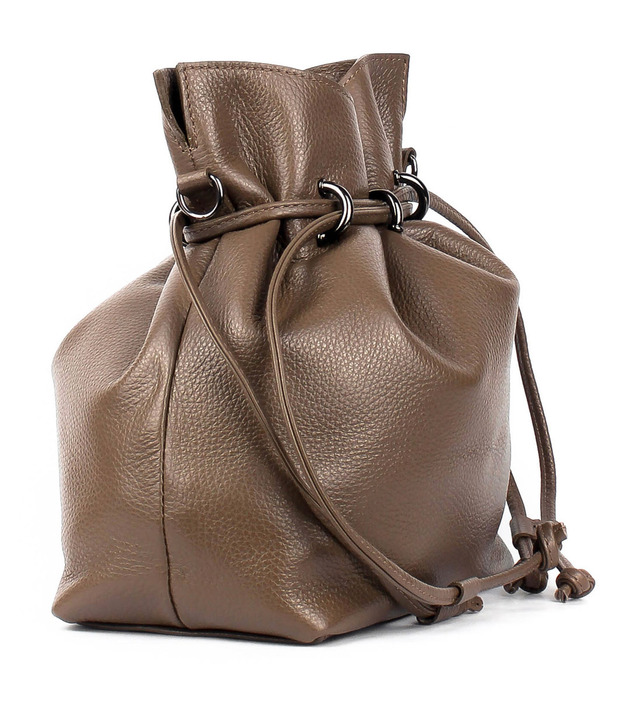 Bella Bertucci Сумка 00000012541 2