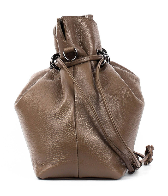 Bella Bertucci Сумка 00000012541 5