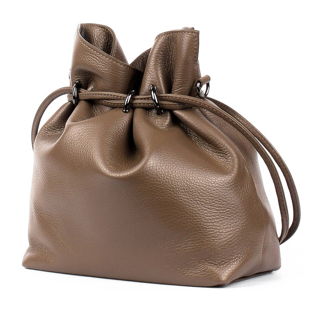 Bella Bertucci Сумка 00000012541 3