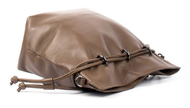 Bella Bertucci Сумка 00000012541 7