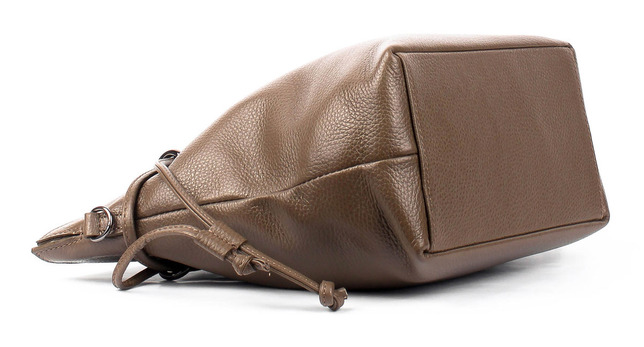 Bella Bertucci Сумка 00000012541 6