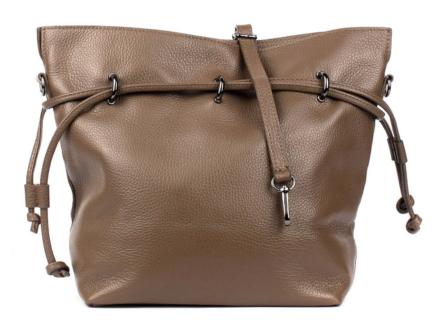 Bella Bertucci Сумка 00000012541 4