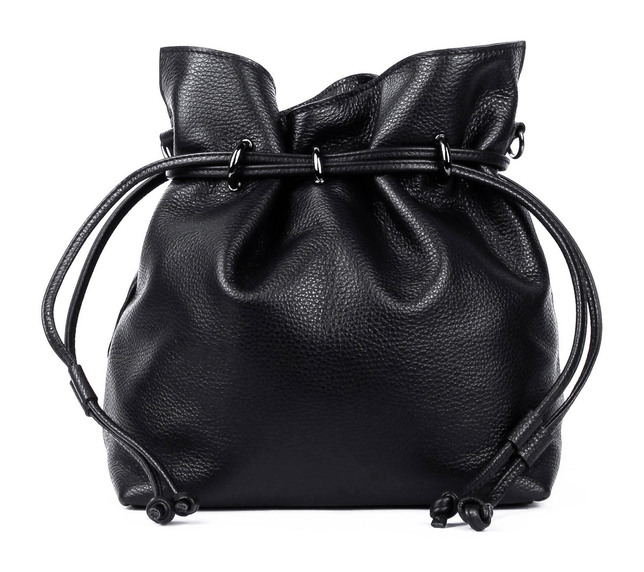 Bella Bertucci Сумка 00000012540 2