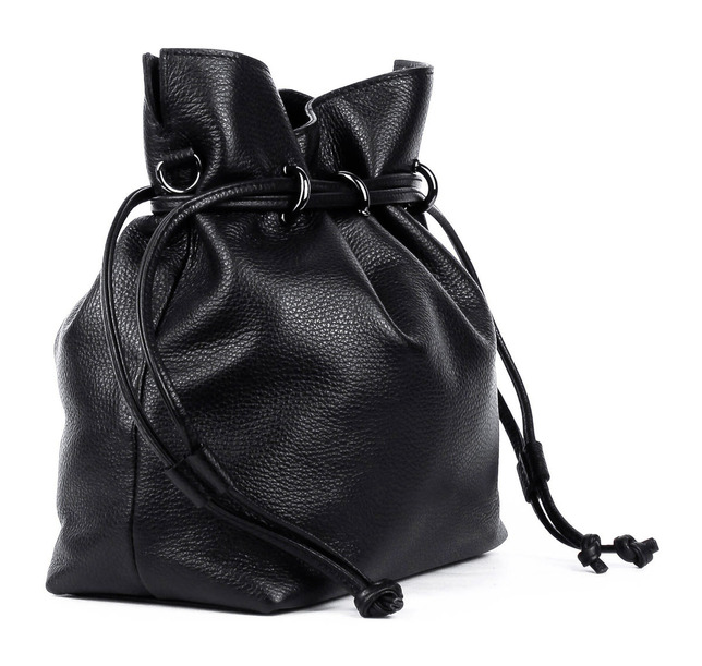 Bella Bertucci Сумка 00000012540 3