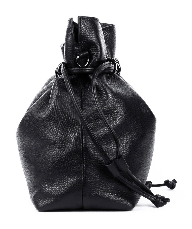 Bella Bertucci Сумка 00000012540 5