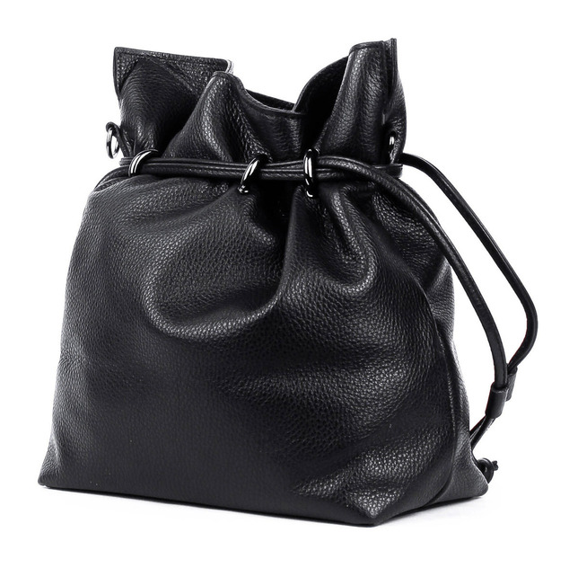 Bella Bertucci Сумка 00000012540 1