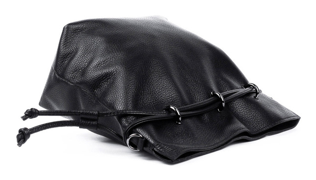 Bella Bertucci Сумка 00000012540 7