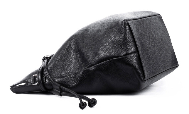 Bella Bertucci Сумка 00000012540 6