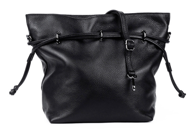 Bella Bertucci Сумка 00000012540 4