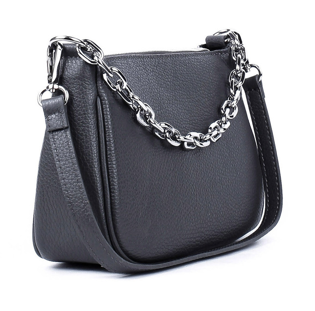 Bella Bertucci Сумка 00000012539 2