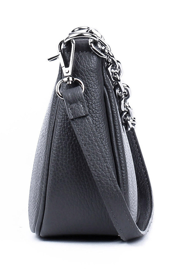 Bella Bertucci Сумка 00000012539 5