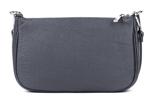 Bella Bertucci Сумка 00000012539 3