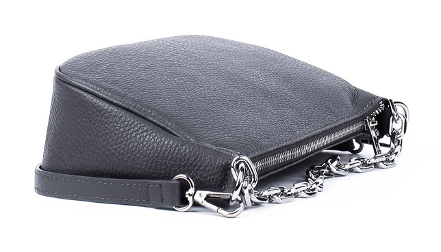 Bella Bertucci Сумка 00000012539 6