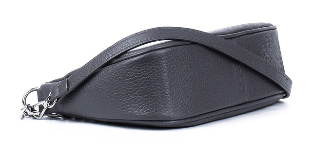 Bella Bertucci Сумка 00000012539 7