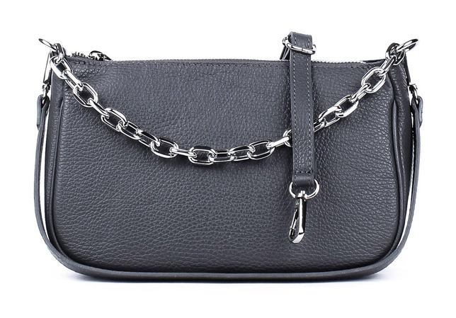 Bella Bertucci Сумка 00000012539 4