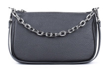 Bella Bertucci Сумка 00000012539 1