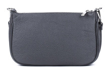 Bella Bertucci Сумка 00000012539 3