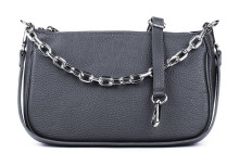 Bella Bertucci Сумка 00000012539 4