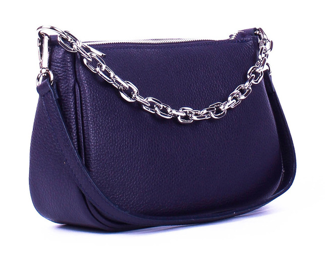 Bella Bertucci Сумка 00000012538 2