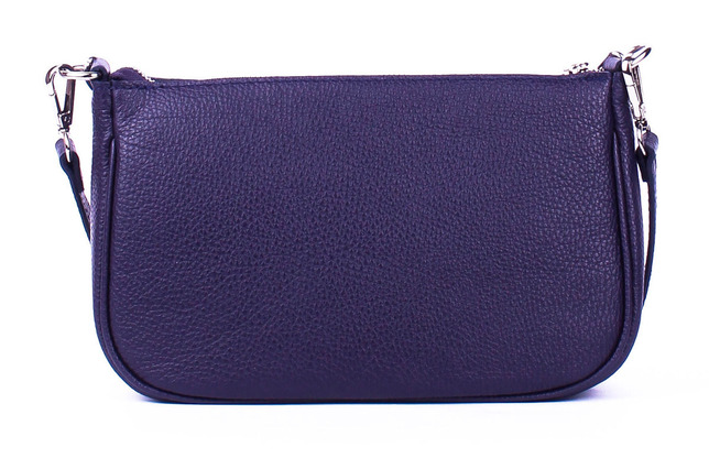 Bella Bertucci Сумка 00000012538 3