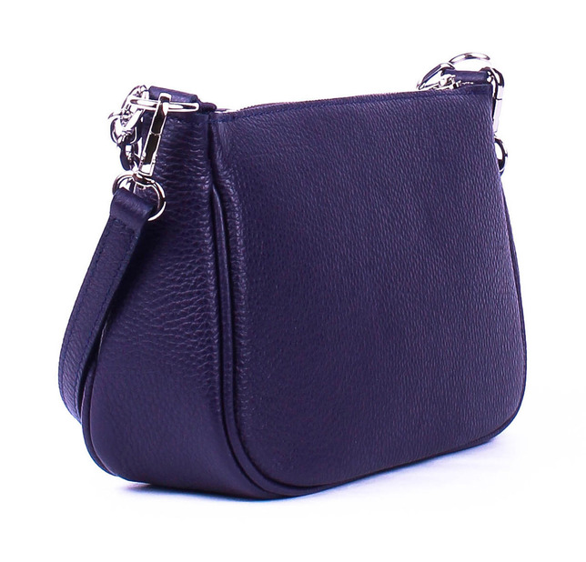 Bella Bertucci Сумка 00000012538 4