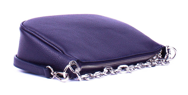 Bella Bertucci Сумка 00000012538 10