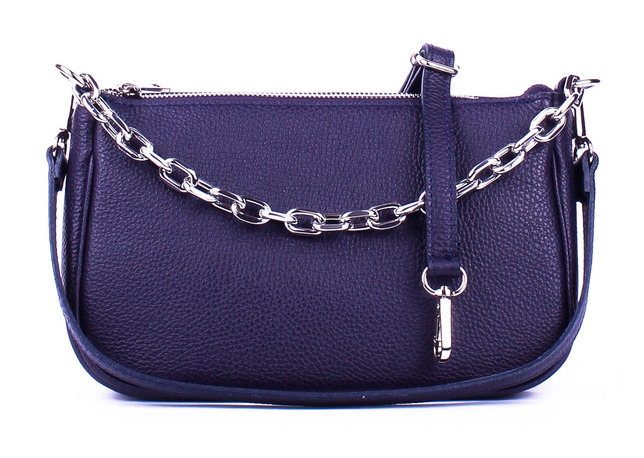 Bella Bertucci Сумка 00000012538 5