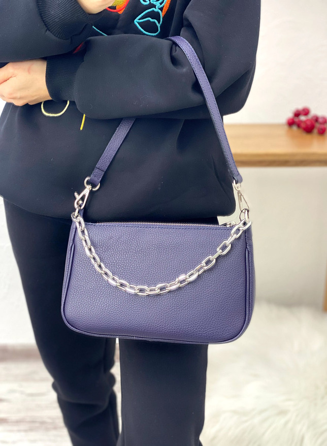 Bella Bertucci Сумка 00000012538 6