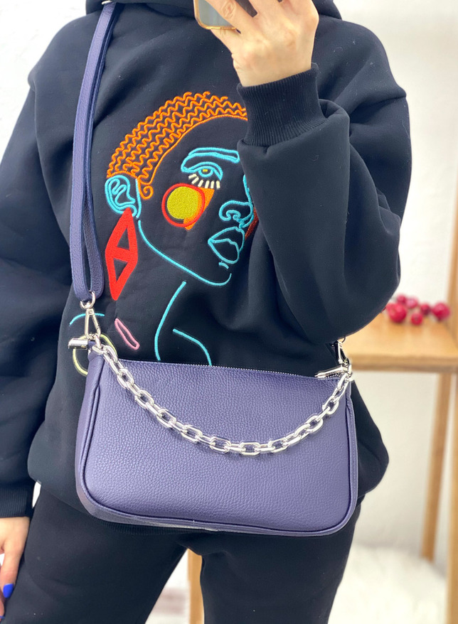 Bella Bertucci Сумка 00000012538 7