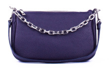 Bella Bertucci Сумка 00000012538 1