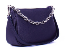 Bella Bertucci Сумка 00000012538 2