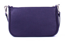 Bella Bertucci Сумка 00000012538 3