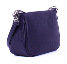 Bella Bertucci Сумка 00000012538 4