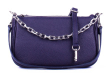 Bella Bertucci Сумка 00000012538 5