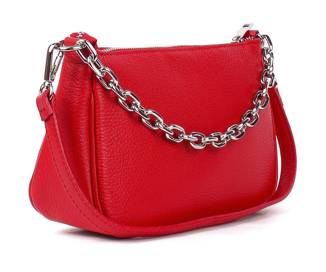 Bella Bertucci Сумка 00000012537 2