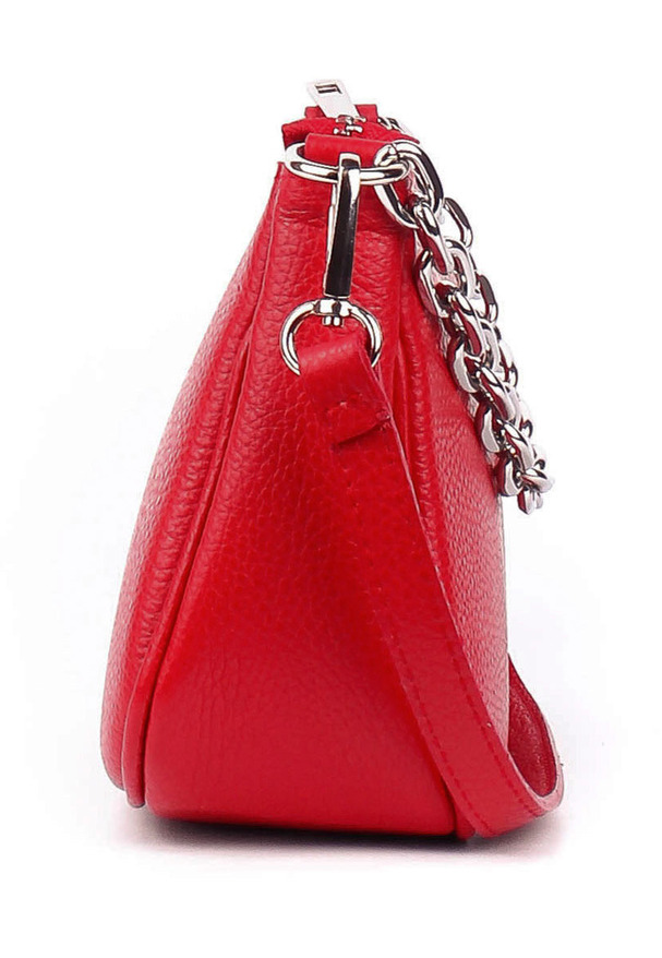 Bella Bertucci Сумка 00000012537 8