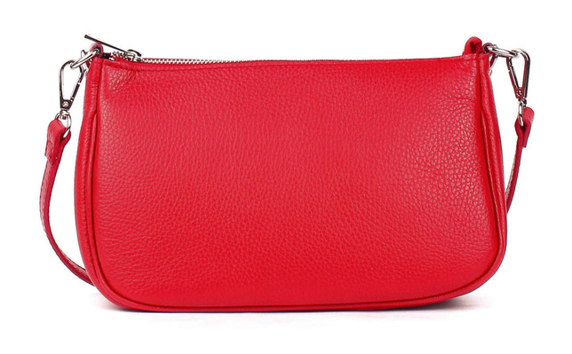 Bella Bertucci Сумка 00000012537 6