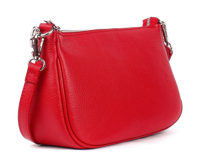 Bella Bertucci Сумка 00000012537 3