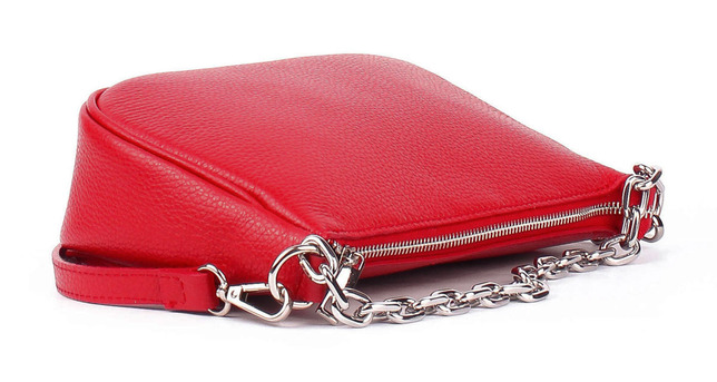 Bella Bertucci Сумка 00000012537 10