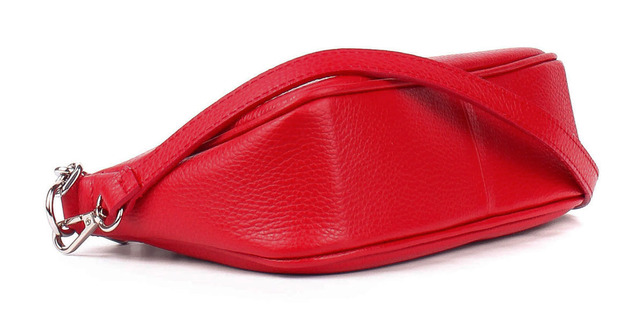 Bella Bertucci Сумка 00000012537 9