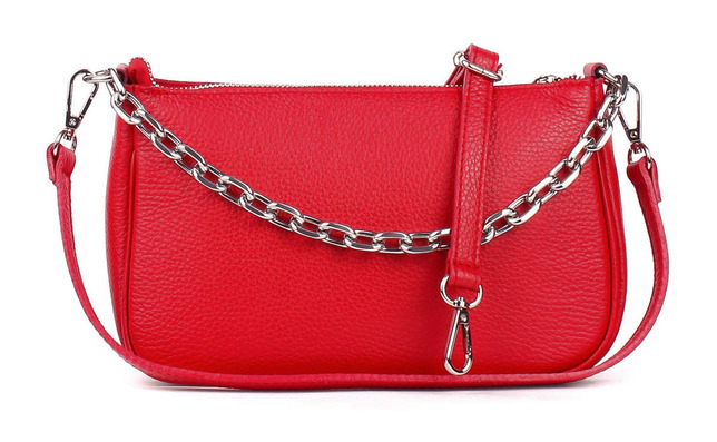 Bella Bertucci Сумка 00000012537 7