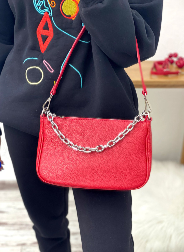 Bella Bertucci Сумка 00000012537 4