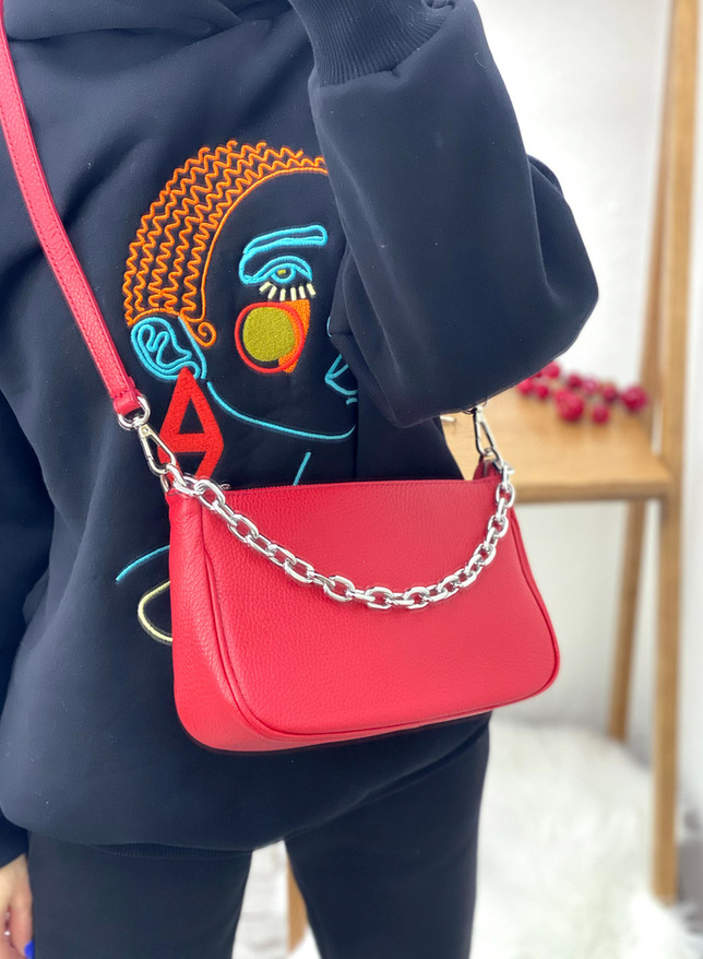 Bella Bertucci Сумка 00000012537 5