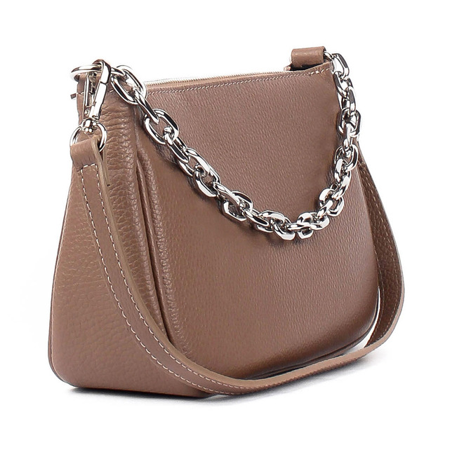 Bella Bertucci Сумка 00000012536 2