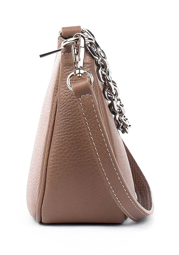 Bella Bertucci Сумка 00000012536 8